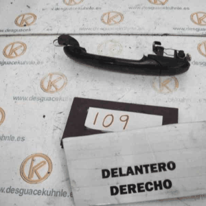 Texto alternativo de la imagen