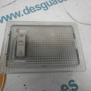 Texto alternativo de la imagen