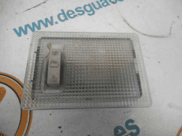 Texto alternativo de la imagen