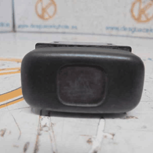 Texto alternativo de la imagen