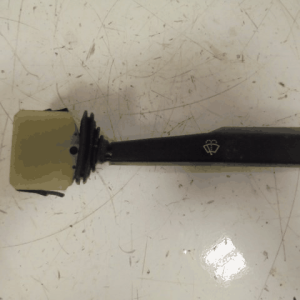 Texto alternativo de la imagen