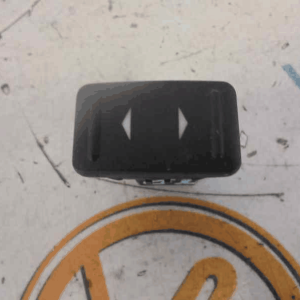 Texto alternativo de la imagen