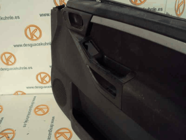 Texto alternativo de la imagen