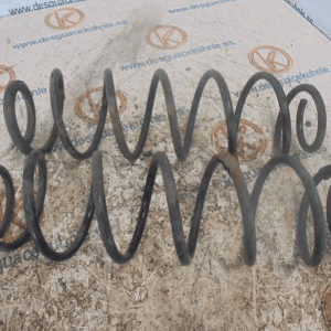 Texto alternativo de la imagen