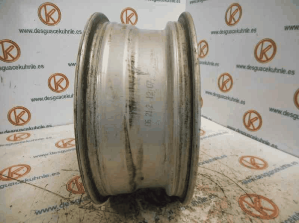 Texto alternativo de la imagen