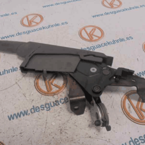 Texto alternativo de la imagen