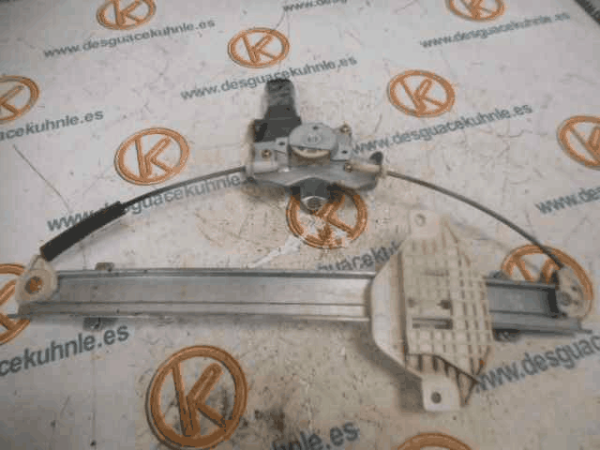 Texto alternativo de la imagen