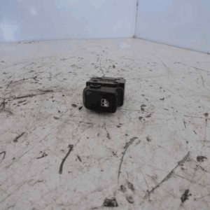 Texto alternativo de la imagen