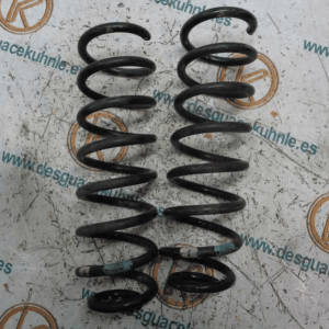 Texto alternativo de la imagen