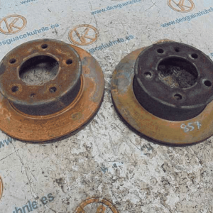 Texto alternativo de la imagen