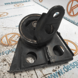 Texto alternativo de la imagen