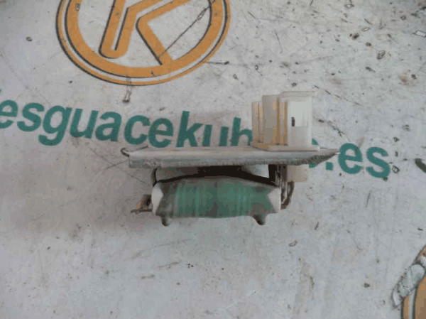 Texto alternativo de la imagen
