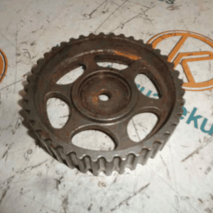 Texto alternativo de la imagen