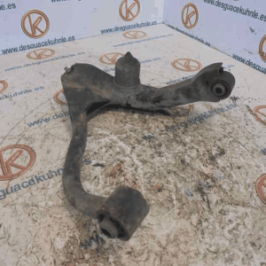 Texto alternativo de la imagen