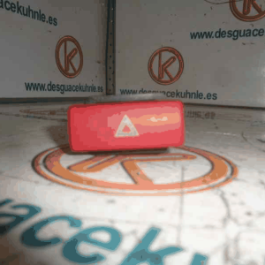 Texto alternativo de la imagen