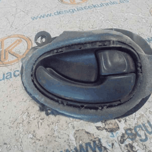 Texto alternativo de la imagen