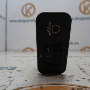 Texto alternativo de la imagen