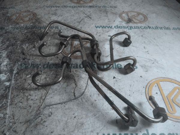 Texto alternativo de la imagen