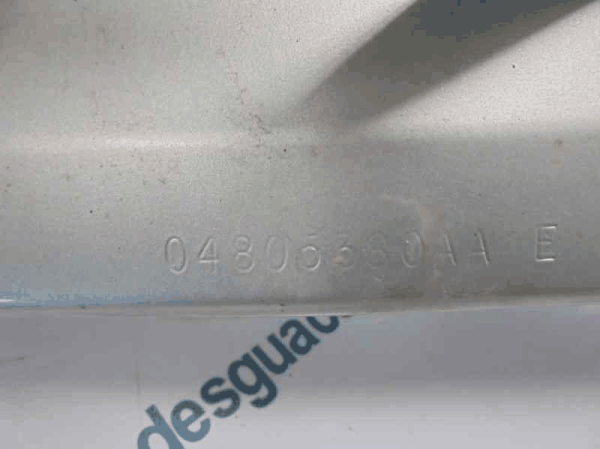 Texto alternativo de la imagen
