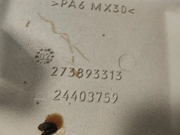 Texto alternativo de la imagen