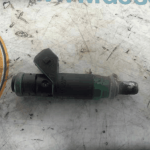 Texto alternativo de la imagen