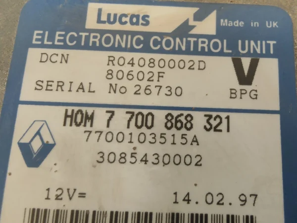 Texto alternativo de la imagen