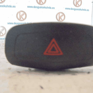 Texto alternativo de la imagen