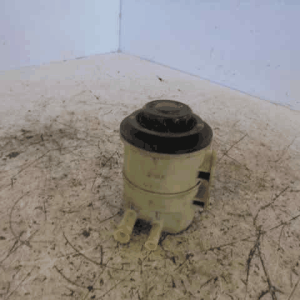 Texto alternativo de la imagen