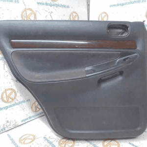 Texto alternativo de la imagen