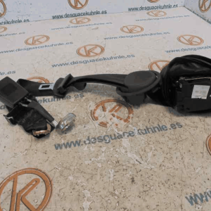 Texto alternativo de la imagen