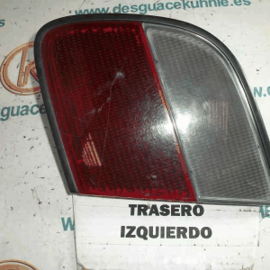 Texto alternativo de la imagen