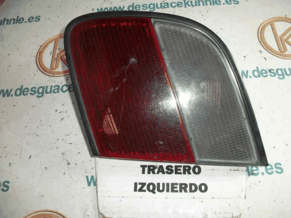 Texto alternativo de la imagen