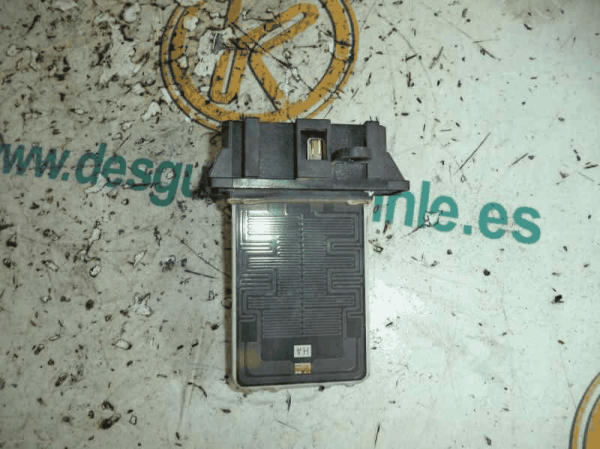 Texto alternativo de la imagen