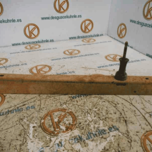 Texto alternativo de la imagen