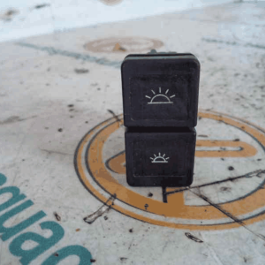 Texto alternativo de la imagen