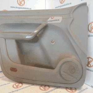 Texto alternativo de la imagen