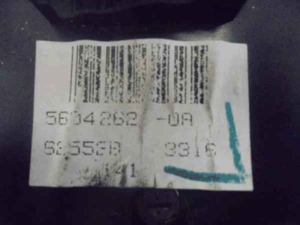 Texto alternativo de la imagen