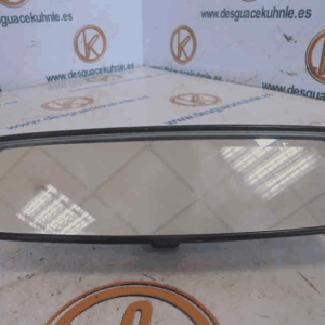 Texto alternativo de la imagen