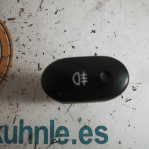 Texto alternativo de la imagen