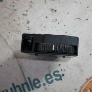 Texto alternativo de la imagen