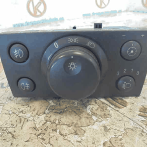 Texto alternativo de la imagen