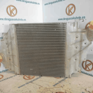 Texto alternativo de la imagen