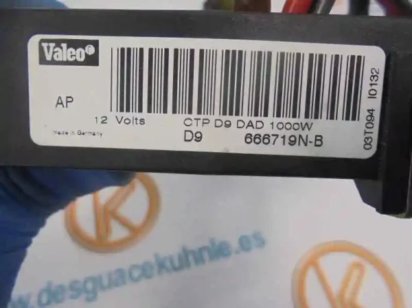 Texto alternativo de la imagen