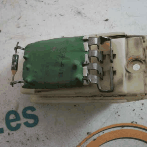 Texto alternativo de la imagen