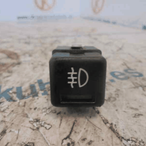 Texto alternativo de la imagen