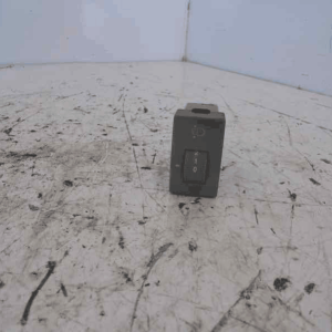 Texto alternativo de la imagen