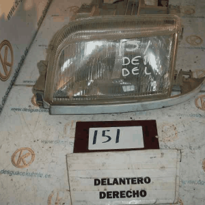 Texto alternativo de la imagen