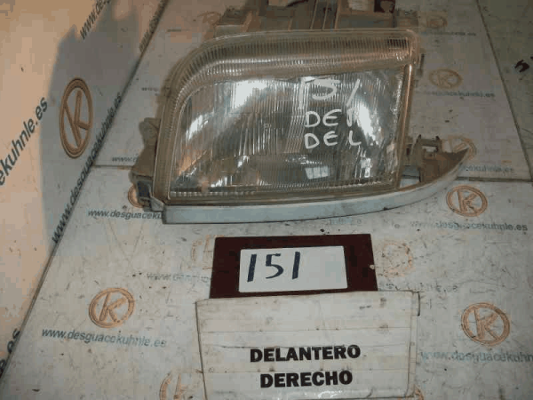 Texto alternativo de la imagen