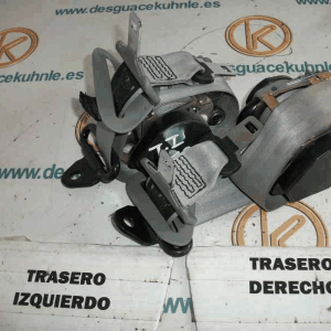 Texto alternativo de la imagen