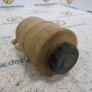 Texto alternativo de la imagen